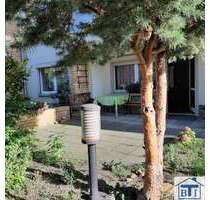 Wohnung zum Mieten in Zittau 410,00 € 79.2 m²