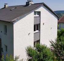 Haus zum Mieten in Bad Kissingen 2.100,00 € 350 m²