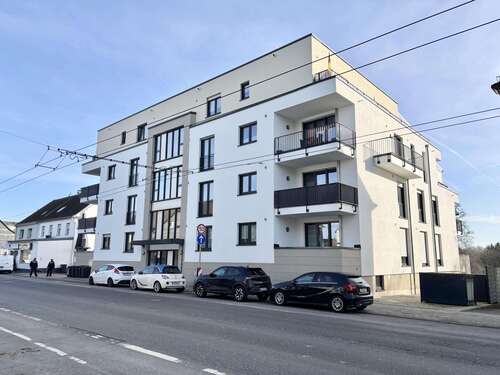 Foto - Wohnung zum Mieten in Solingen 1.410,00 € 104 m²