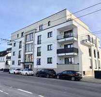Wohnung zum Mieten in Solingen 1.410,00 € 104 m²
