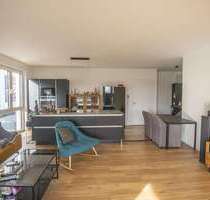 Wohnung zum Mieten in Solingen 1.410,00 € 104 m²