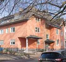 Wohnung zum Mieten in Leverkusen 739,00 € 78 m²