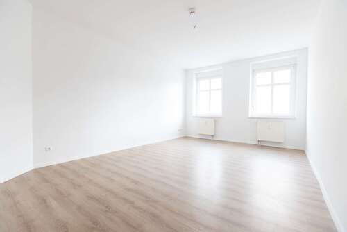 Foto - Wohnung zum Mieten in Forst (Lausitz) 425,00 € 65 m²