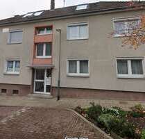 Wohnung zum Mieten in Essen 575,00 € 64 m²