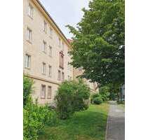 Wohnung zum Kaufen in Dresden 185.000,00 € 66.5 m²