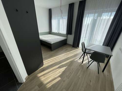 Foto - Wohnen auf Zeit in Wiesbaden 730,00 €