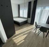 Wohnen auf Zeit in Wiesbaden 730,00 €