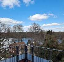 Wohnung zum Mieten in Berlin 2.553,00 € 127.69 m²