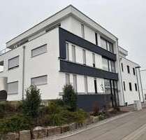 Wohnung zum Mieten in Aalen 650,00 € 51 m²