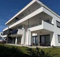 Wohnung zum Mieten in Aalen 650,00 € 51 m²