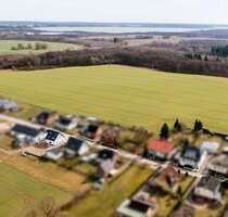 Haus zum Kaufen in Plau am See OT Karow 349.000,00 € 130 m²
