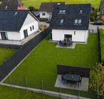Haus zum Kaufen in Plau am See OT Karow 349.000,00 € 130 m²