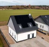 Haus zum Kaufen in Plau am See OT Karow 349.000,00 € 130 m²