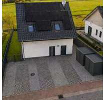Haus zum Kaufen in Plau am See OT Karow 349.000,00 € 130 m²