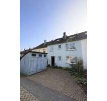 Haus zum Kaufen in Wuppertal 362.500,00 € 129.77 m²