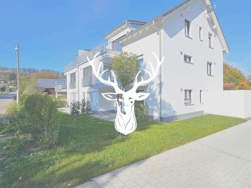 Foto - Wohnung zum Kaufen in Lottstetten 441.000,00 € 114 m²