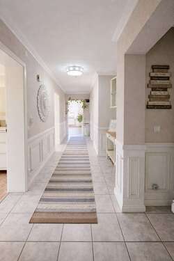 Foto - Wohnung zum Kaufen in Schwäbisch Gmünd 255.000,00 € 106 m²