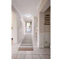 Wohnung zum Kaufen in Schwäbisch Gmünd 255.000,00 € 106 m²