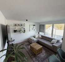 Wohnung zum Mieten in Kirchheim unter Teck 1.360,00 € 96.53 m²