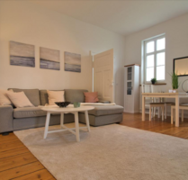 Wohnung zum Mieten in Beckedorf 989,00 € 84 m²