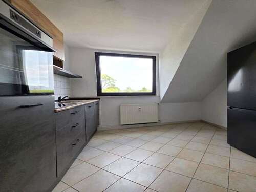 Foto - Wohnung zum Mieten in Essen 540,00 € 73 m²
