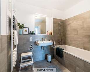 WG-Zimmer in Berlin 740,00 € 12 m²