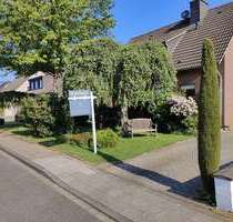 Haus zum Kaufen in Erkelenz 399.000,00 € 170 m²