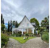 Haus zum Kaufen in Celle 795.000,00 € 225 m²