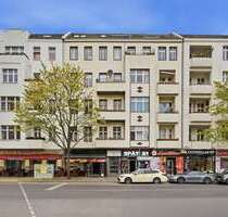 Wohnung zum Kaufen in Berlin 199.000,00 € 40 m²