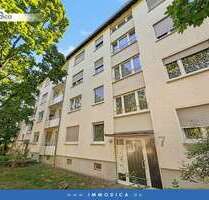 Wohnung zum Kaufen in Frankenthal (Pfalz) 230.000,00 € 71 m²