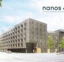 Wohnung zum Mieten in Hannover 366,00 € 25.15 m²