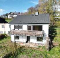 Haus zum Kaufen in Flörsbachtal 185.000,00 € 124 m²