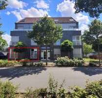 Wohnung zum Kaufen in Oelde 295.000,00 € 97.44 m²
