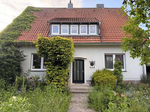 Foto - Haus zum Kaufen in Wunstorf 629.000,00 € 172.41 m²