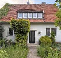 Haus zum Kaufen in Wunstorf 629.000,00 € 172.41 m²