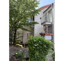 Wohnung zum Kaufen in Mainz 120.000,00 € 23 m²