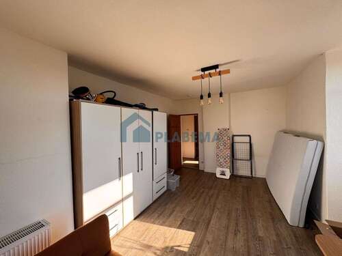 Foto - Wohnung zum Mieten in Stralsund 500,00 € 36 m²
