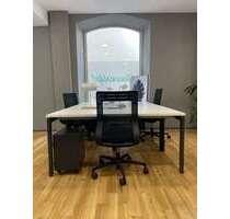 Büro in Lich 199,00 € 4 m² - 199,00&nbsp;EUR Kaltmiete, ca.&nbsp; 4,00&nbsp;m&sup2; in Lich (PLZ: 35423)