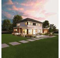 Haus zum Kaufen in Rosenheim 1.549.500,00 € 182 m²