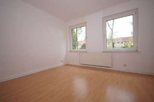 Foto - Wohnung zum Mieten in Minden 449,00 € 46.08 m²