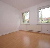 Wohnung zum Mieten in Minden 449,00 € 46.08 m² Wohnung zum Mieten in Minden 449,00 € 46.08 m²