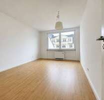 Wohnung zum Kaufen in Düsseldorf Oberkassel 360.000,00 € 69 m² - Düsseldorf / Oberkassel
