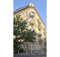 Wohnung zum Kaufen in Berlin 410.000,00 € 76.09 m²