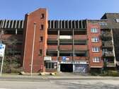 Garage zu vermieten in Kiel 55,00 €