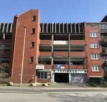 Garage zu vermieten in Kiel 55,00 €