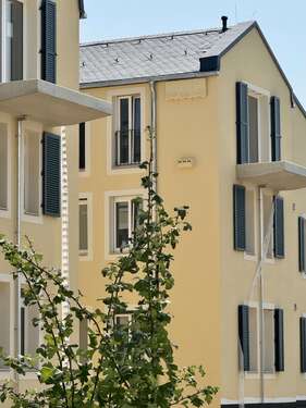 Foto - Wohnung zum Kaufen in Eltville am Rhein 585.900,00 € 77.45 m²