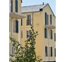 Wohnung zum Kaufen in Eltville am Rhein 585.900,00 € 77.45 m²