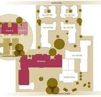 Wohnung zum Kaufen in Eltville am Rhein 585.900,00 € 77.45 m²