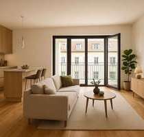 Wohnung zum Kaufen in Berlin 823.975,00 € 71.65 m²