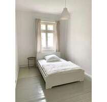 WG-Zimmer in Berlin 750,00 € 15 m²